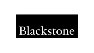 Blackstone Blackstone Logo