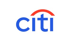 Citibank Citibank Logo
