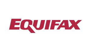 Equifax Equifax Logo