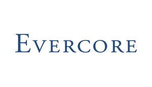 Evercore Evercore Logo