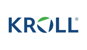 Kroll Kroll Logo