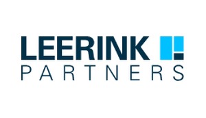 Leerink Partners Leerink Partners Logo