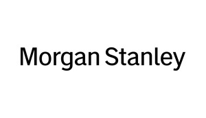 Morgan Stanley Morgan Stanley Logo