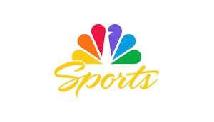 NBC Sports NBC Sports Logo