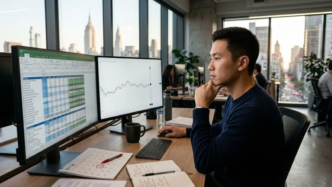 Catalysts-Matter-Why-Being-Right-Is-Not-Enough-in-a-Stock-Pitch